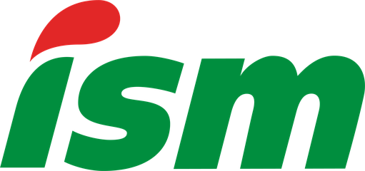 ISM